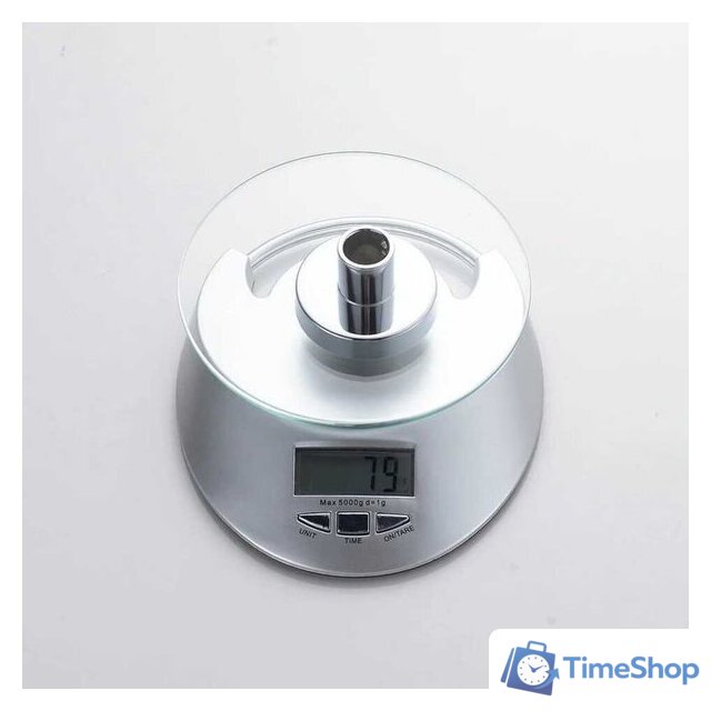 Душевая система  Shevanik S4336 - Изображение №22 — Интернет-магазин Time-Shop