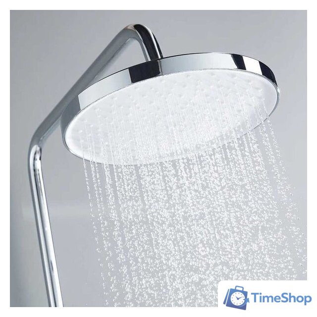 Душевая система  Shevanik S4336 - Изображение №67 — Интернет-магазин Time-Shop