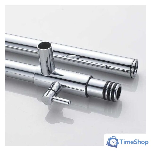 Душевая система  Shevanik S4336 - Изображение №44 — Интернет-магазин Time-Shop