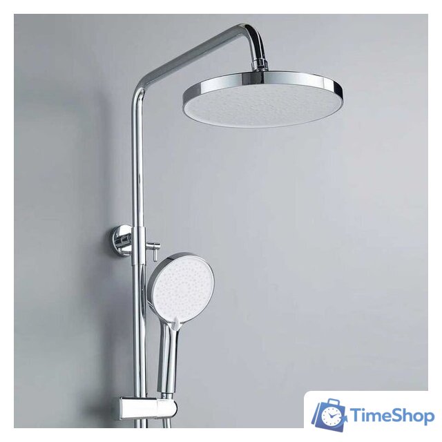 Душевая система  Shevanik S4336 - Изображение №39 — Интернет-магазин Time-Shop