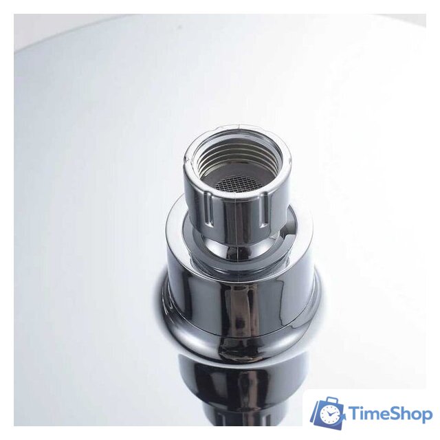 Душевая система  Shevanik S4336 - Изображение №3 — Интернет-магазин Time-Shop