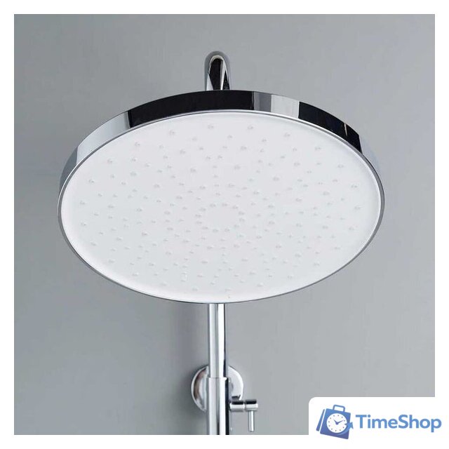 Душевая система  Shevanik S4336 - Изображение №59 — Интернет-магазин Time-Shop