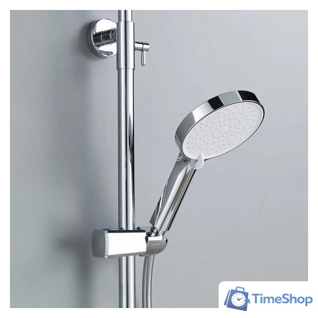 Душевая система  Shevanik S4336 - Изображение №37 — Интернет-магазин Time-Shop