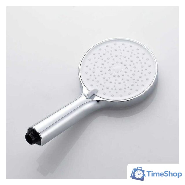 Душевая система  Shevanik S4336 - Изображение №10 — Интернет-магазин Time-Shop