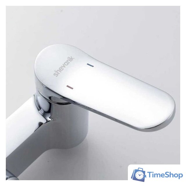 Душевая система  Shevanik S4336 - Изображение №15 — Интернет-магазин Time-Shop