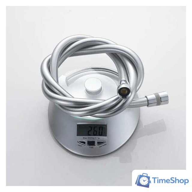 Душевая система  Shevanik S4336 - Изображение №18 — Интернет-магазин Time-Shop