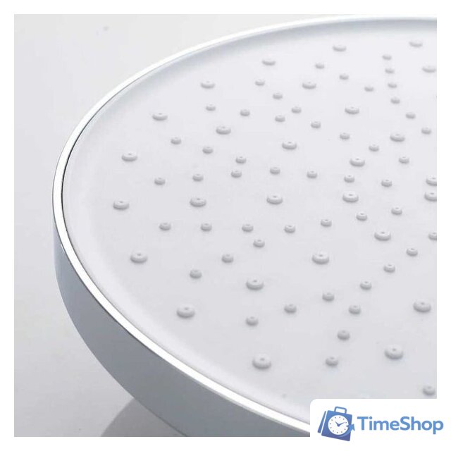 Душевая система  Shevanik S4336 - Изображение №32 — Интернет-магазин Time-Shop
