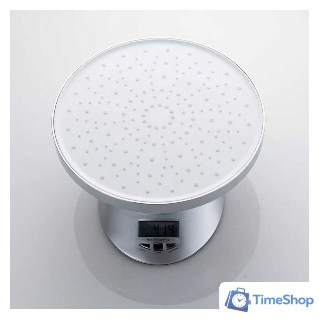 Душевая система  Shevanik S4336 - Изображение №31 — Интернет-магазин Time-Shop