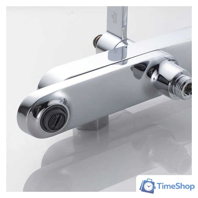 Душевая система  Shevanik S4336 - Изображение №14 — Интернет-магазин Time-Shop