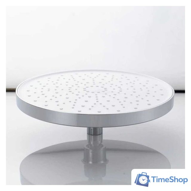 Душевая система  Shevanik S4336 - Изображение №5 — Интернет-магазин Time-Shop