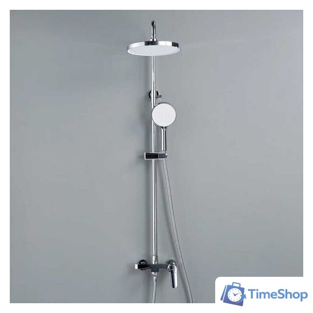 Душевая система  Shevanik S4336 - Изображение №61 — Интернет-магазин Time-Shop