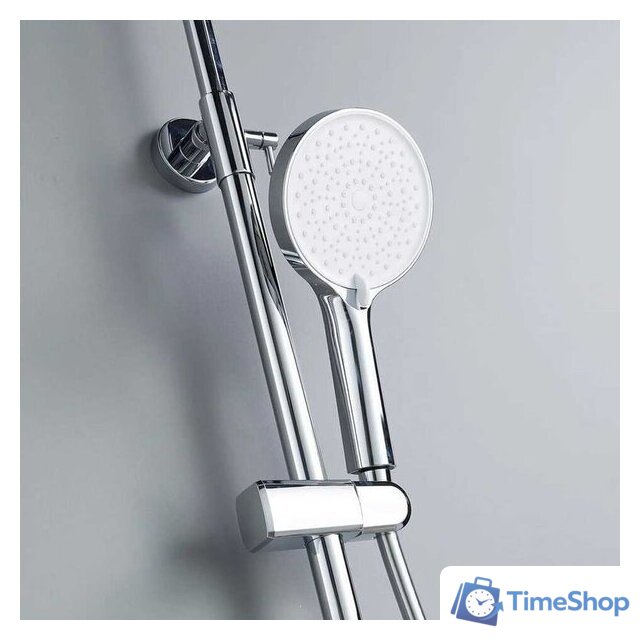 Душевая система  Shevanik S4336 - Изображение №40 — Интернет-магазин Time-Shop