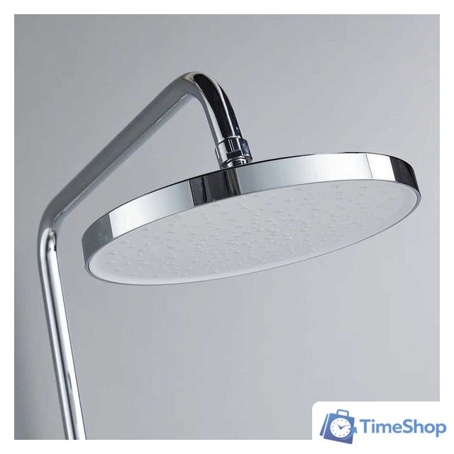 Душевая система  Shevanik S4336 - Изображение №41 — Интернет-магазин Time-Shop