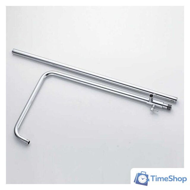 Душевая система  Shevanik S4336 - Изображение №45 — Интернет-магазин Time-Shop