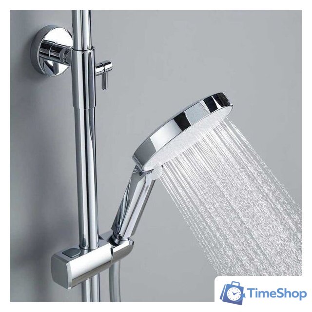 Душевая система  Shevanik S4336 - Изображение №46 — Интернет-магазин Time-Shop