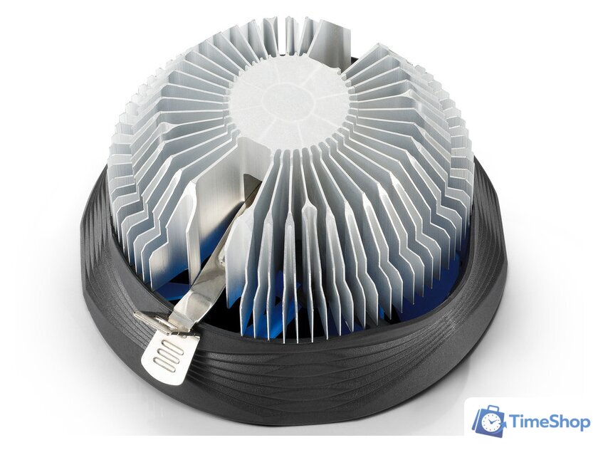 Кулер для процессора DeepCool GAMMA ARCHER - Изображение №2 — Интернет-магазин Time-Shop