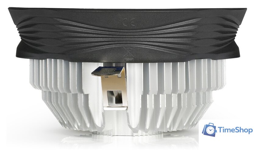 Кулер для процессора DeepCool GAMMA ARCHER - Изображение №3 — Интернет-магазин Time-Shop