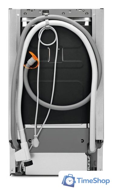 Встраиваемая посудомоечная машина Electrolux EEM63310L - Изображение №3 — Интернет-магазин Time-Shop