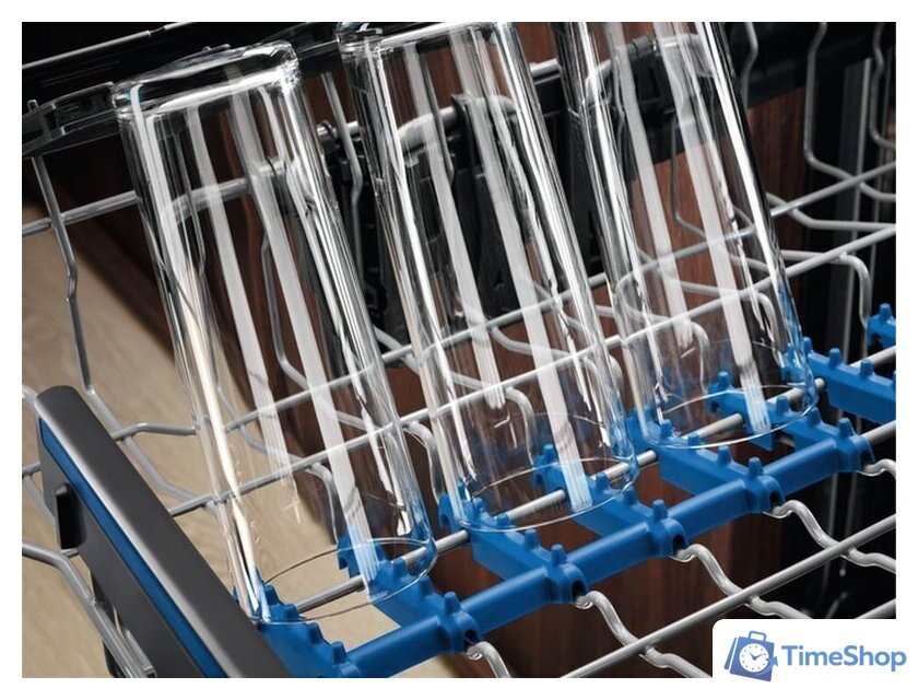 Встраиваемая посудомоечная машина Electrolux EEM63310L - Изображение №7 — Интернет-магазин Time-Shop