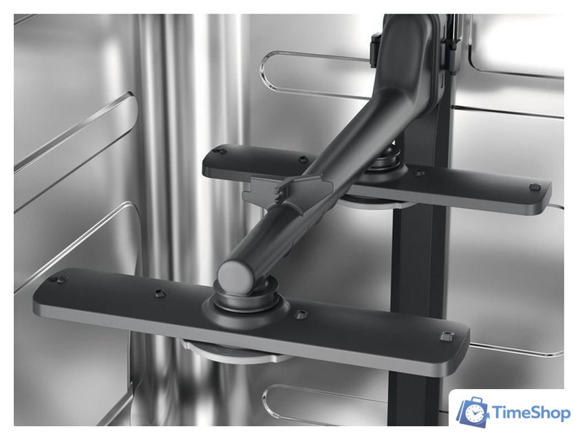 Встраиваемая посудомоечная машина Electrolux EEM63310L - Изображение №9 — Интернет-магазин Time-Shop