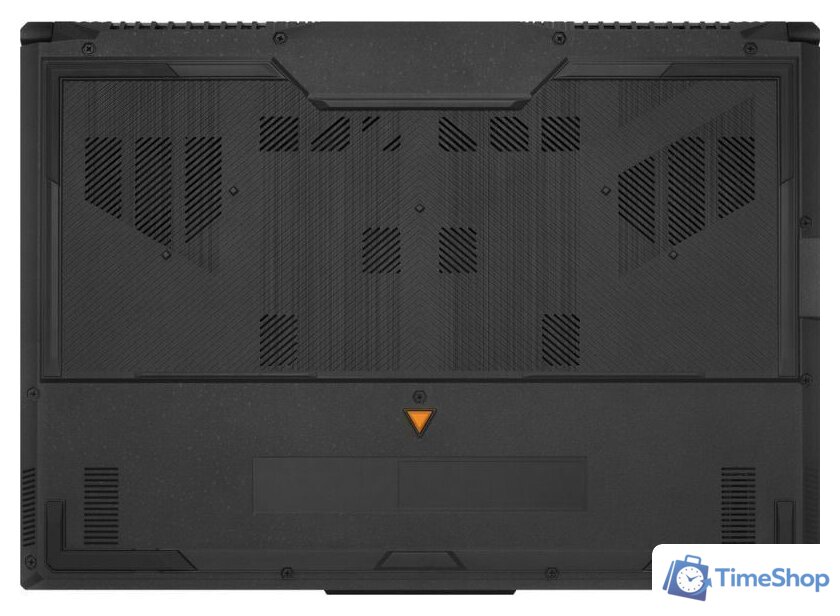Игровой ноутбук ASUS TUF Gaming A15 2023 FA507NV-LP103 - Изображение №9 — Интернет-магазин Time-Shop