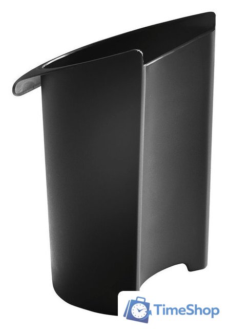 Соковыжималка Concept LO7026 - Изображение №11 — Интернет-магазин Time-Shop