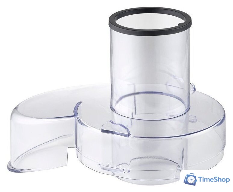 Соковыжималка Concept LO7026 - Изображение №7 — Интернет-магазин Time-Shop