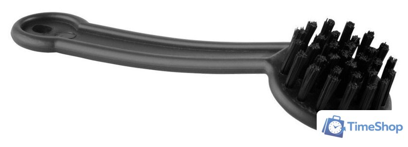 Соковыжималка Concept LO7026 - Изображение №13 — Интернет-магазин Time-Shop