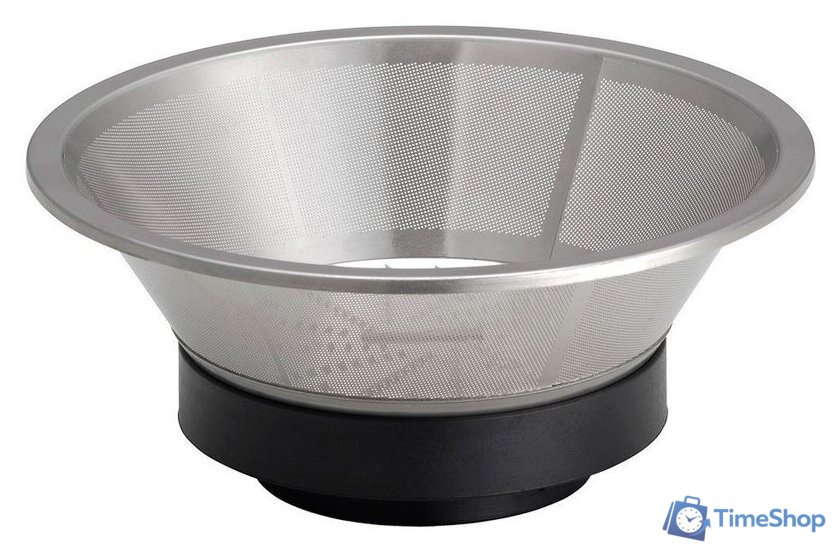 Соковыжималка Concept LO7026 - Изображение №9 — Интернет-магазин Time-Shop