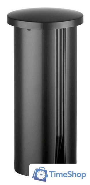 Соковыжималка Concept LO7026 - Изображение №12 — Интернет-магазин Time-Shop