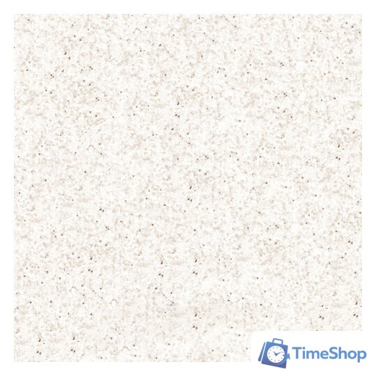 Кухонная мойка GranFest QUARZ Z-09 (белый) - Изображение №2 — Интернет-магазин Time-Shop