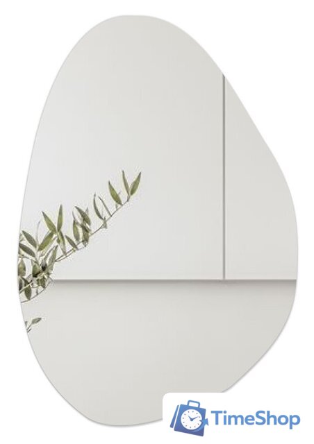  EMZE 55x80 NF.55.80 - Изображение №1 — Интернет-магазин Time-Shop