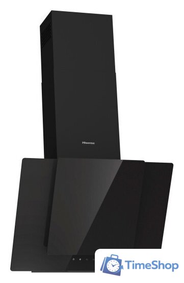 Кухонная вытяжка Hisense MH6INBG - Изображение №1 — Интернет-магазин Time-Shop