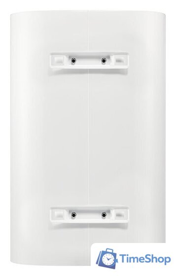 Накопительный электрический водонагреватель Ballu BWH/S 80 Level PRO - Изображение №4 — Интернет-магазин Time-Shop