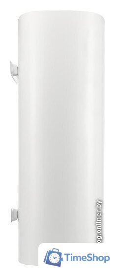 Накопительный электрический водонагреватель Ballu BWH/S 80 Level PRO - Изображение №3 — Интернет-магазин Time-Shop