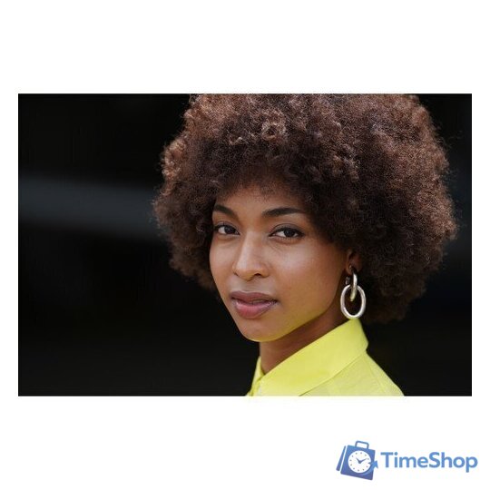 Объектив Sony FE 70-200 mm F2.8 GM OSS II - Изображение №25 — Интернет-магазин Time-Shop