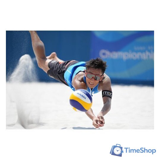 Объектив Sony FE 70-200 mm F2.8 GM OSS II - Изображение №24 — Интернет-магазин Time-Shop