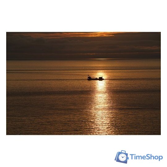 Объектив Sony FE 70-200 mm F2.8 GM OSS II - Изображение №23 — Интернет-магазин Time-Shop