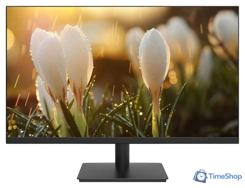 Монитор Dahua DHI-LM24-A201H - Изображение №1 — Интернет-магазин Time-Shop