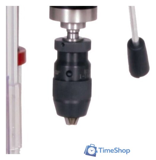 Сверлильный станок Einhell TE-BD 750 E - Изображение №2 — Интернет-магазин Time-Shop