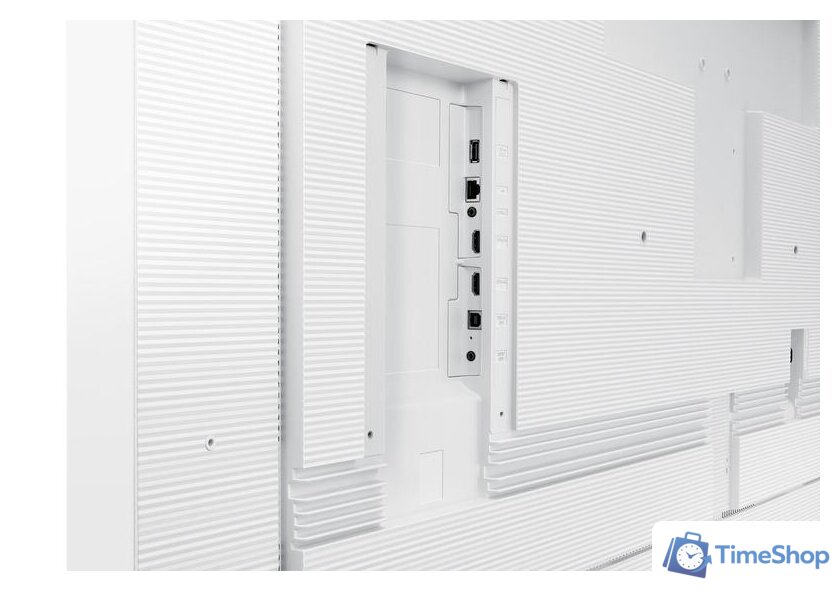 Интерактивная панель Samsung Flip WM65R - Изображение №3 — Интернет-магазин Time-Shop