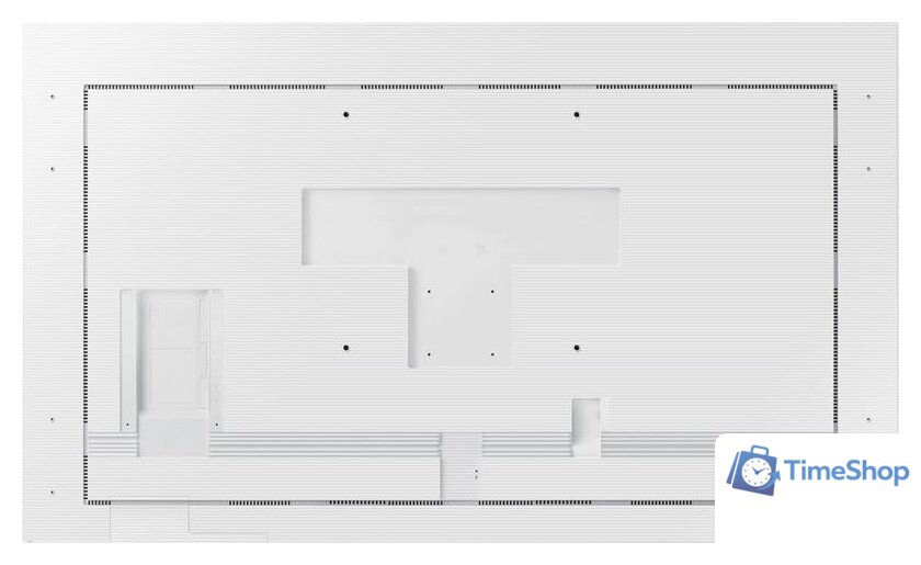 Интерактивная панель Samsung Flip WM65R - Изображение №6 — Интернет-магазин Time-Shop