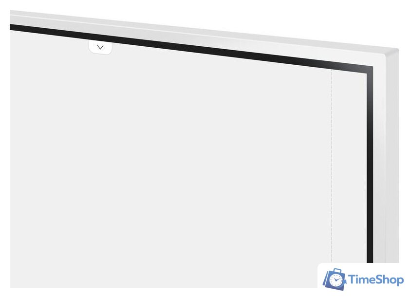 Интерактивная панель Samsung Flip WM65R - Изображение №7 — Интернет-магазин Time-Shop