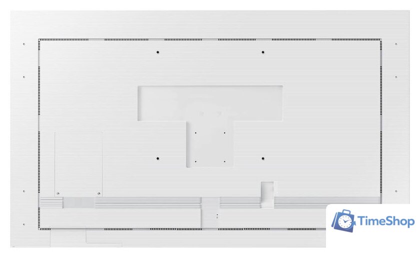 Интерактивная панель Samsung Flip WM65R - Изображение №5 — Интернет-магазин Time-Shop