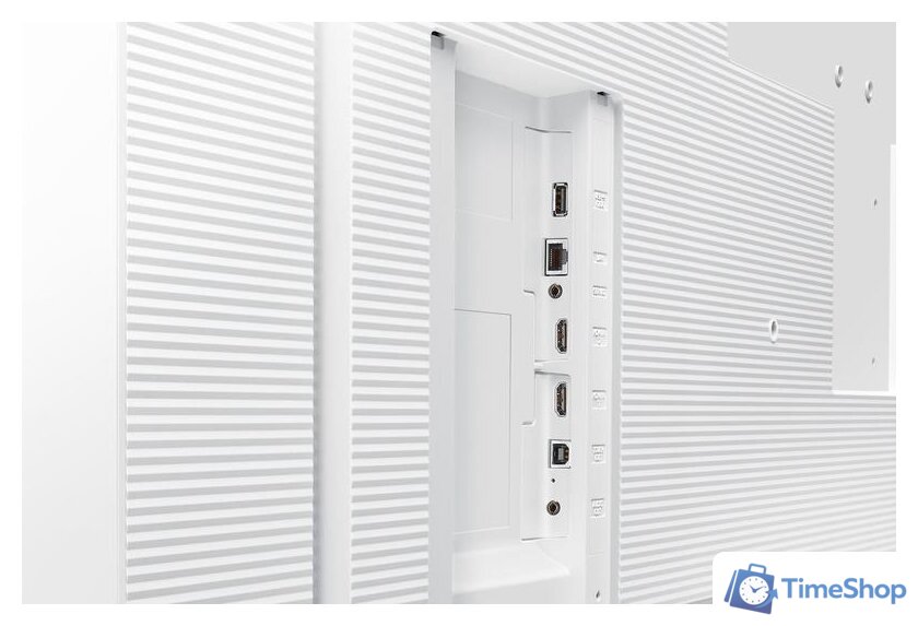 Интерактивная панель Samsung Flip WM65R - Изображение №4 — Интернет-магазин Time-Shop