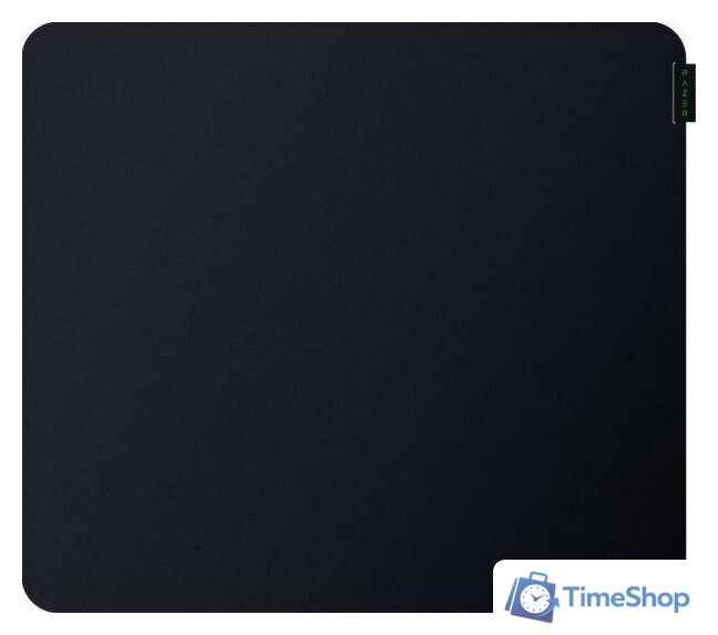 Коврик для мыши Razer Sphex V3 Large - Изображение №1 — Интернет-магазин Time-Shop