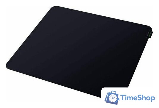 Коврик для мыши Razer Sphex V3 Large - Изображение №2 — Интернет-магазин Time-Shop