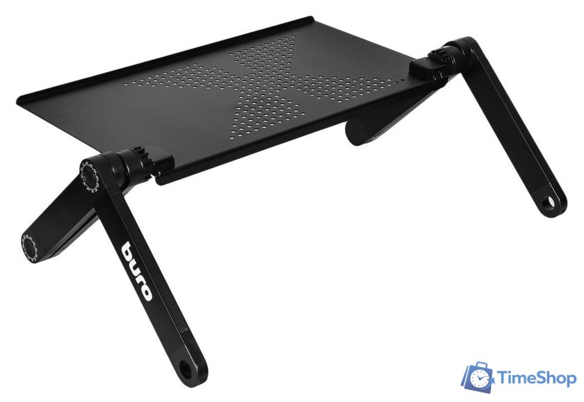 Подставка-столик Buro BU-804 - Изображение №7 — Интернет-магазин Time-Shop