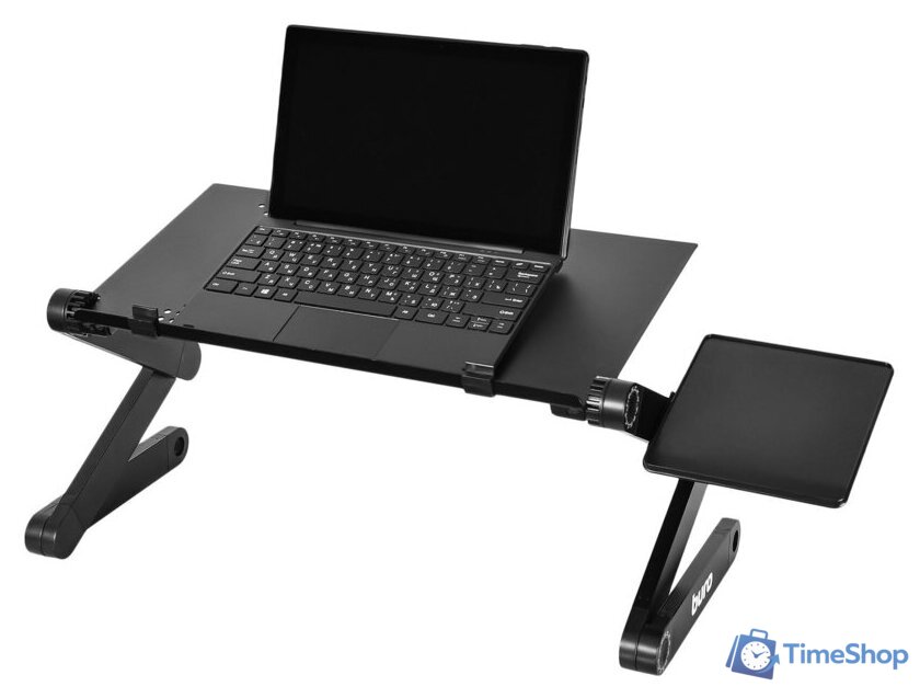 Подставка-столик Buro BU-804 - Изображение №6 — Интернет-магазин Time-Shop