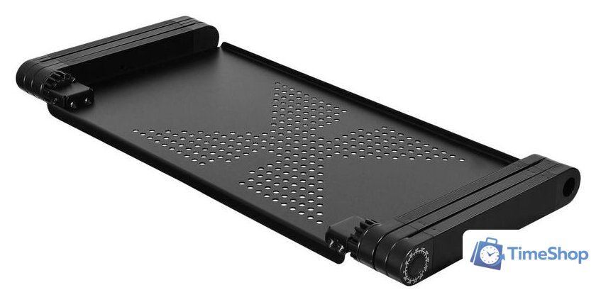 Подставка-столик Buro BU-804 - Изображение №10 — Интернет-магазин Time-Shop